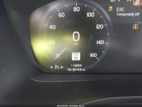 Обява за продажба на Volvo XC40 T5 MOMENTUM ~30 000 лв. - изображение 11