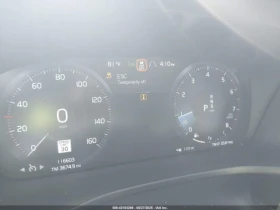 Обява за продажба на Volvo XC40 T5 MOMENTUM ~30 000 лв. - изображение 10