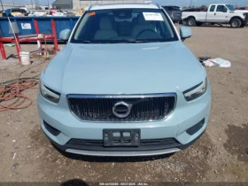Обява за продажба на Volvo XC40 T5 MOMENTUM ~30 000 лв. - изображение 1