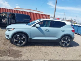 Обява за продажба на Volvo XC40 T5 MOMENTUM ~30 000 лв. - изображение 6