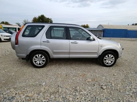 Honda Cr-v 2.0I TOP - 9500 лв. / 4857.27 € - 54975237 5
