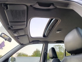 Honda Cr-v 2.0I TOP - 9500 лв. / 4857.27 € - 54975237 12