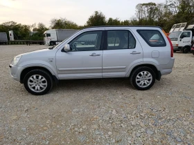 Honda Cr-v 2.0I TOP - 9500 лв. / 4857.27 € - 54975237 3