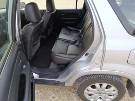 Honda Cr-v 2.0I TOP - 9500 лв. / 4857.27 € - 54975237 8