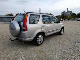 Honda Cr-v 2.0I TOP - 9500 лв. / 4857.27 € - 54975237 4
