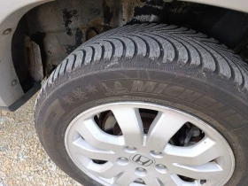 Honda Cr-v 2.0I TOP - 9500 лв. / 4857.27 € - 54975237 14