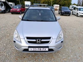 Honda Cr-v 2.0I TOP - 9500 лв. / 4857.27 € - 54975237 16