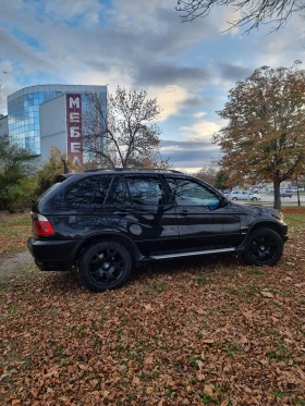 BMW X5  | Mobile.bg    6