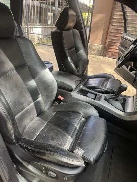 BMW X5  | Mobile.bg    11