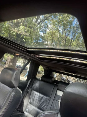 BMW X5  | Mobile.bg    12