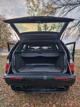 BMW X5  | Mobile.bg    13