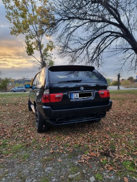 BMW X5  | Mobile.bg    7