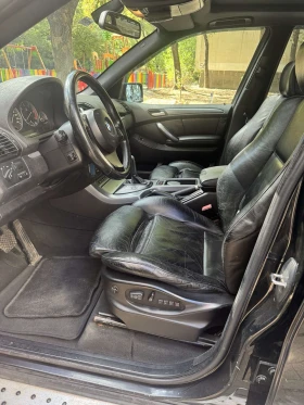 BMW X5  | Mobile.bg    10