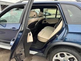 BMW X5 CARFAX* АВТОФИНАНСИРАНЕ* БЕЗ ПЪРВОНАЧАЛНА ВНОСКА*  - 14000 лв. / 7158.09 € - 25960782 10