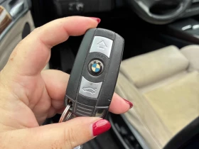 BMW X5 CARFAX* АВТОФИНАНСИРАНЕ* БЕЗ ПЪРВОНАЧАЛНА ВНОСКА*  - 14000 лв. / 7158.09 € - 25960782 8