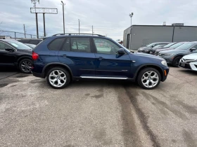 BMW X5 CARFAX* АВТОФИНАНСИРАНЕ* БЕЗ ПЪРВОНАЧАЛНА ВНОСКА*  - 14000 лв. / 7158.09 € - 25960782 3