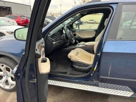 BMW X5 CARFAX* АВТОФИНАНСИРАНЕ* БЕЗ ПЪРВОНАЧАЛНА ВНОСКА*  - 14000 лв. / 7158.09 € - 25960782 9