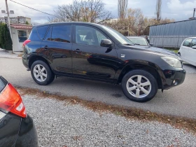 Toyota Rav4 2.2 d4d-136, снимка 3