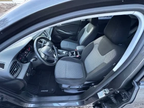 Opel Grandland X 1.5CDTI* AVTOMAT* TOP* 141000km - 23990 лв. / 12265.89 € - 38081125 9