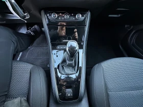 Opel Grandland X 1.5CDTI* AVTOMAT* TOP* 141000km - 23990 лв. / 12265.89 € - 38081125 14