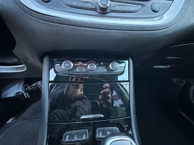 Opel Grandland X 1.5CDTI* AVTOMAT* TOP* 141000km - 23990 лв. / 12265.89 € - 38081125 13