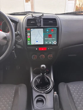 Mitsubishi ASX 1.8D* 6ск* 150к.с* Xenon* As&Go* FWD - 11199 лв. / 5725.96 € - 46034302 9