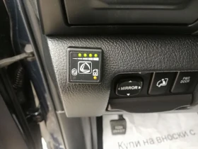 Lexus RX 300 3.0I AVT 4X4 KLI NAVI GAZ - 11999 лв. / 6134.99 € - 18066812 14