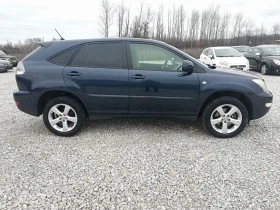 Lexus RX 300 3.0I AVT 4X4 KLI NAVI GAZ - 11999 лв. / 6134.99 € - 18066812 7