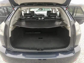 Lexus RX 300 3.0I AVT 4X4 KLI NAVI GAZ - 11999 лв. / 6134.99 € - 18066812 11
