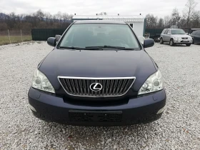 Lexus RX 300 3.0I AVT 4X4 KLI NAVI GAZ - 11999 лв. / 6134.99 € - 18066812 2