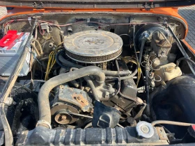 Jeep Wrangler ��� ���� A������ | Mobile.bg � ����� ������ 11