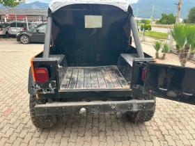 Jeep Wrangler ������ ��� ���� A������ | Mobile.bg � ����� ������ 17
