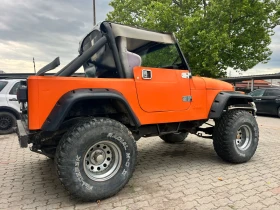 Jeep Wrangler ������ ��� ���� A������ | Mobile.bg � ����� ������ 14