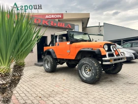 Jeep Wrangler ������ ��� ���� A������ | Mobile.bg � ����� ������ 16