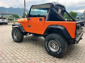 Jeep Wrangler ������ ��� ���� A������ | Mobile.bg � ����� ������ 15
