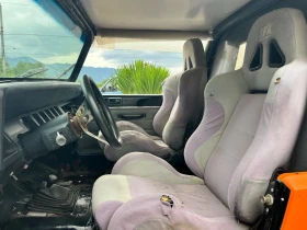 Jeep Wrangler ������ ��� ���� A������ | Mobile.bg � ����� ������ 13