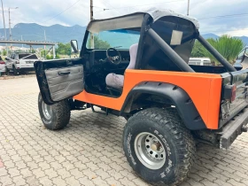 Jeep Wrangler ������ ��� ���� A������ | Mobile.bg � ����� ������ 12