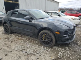 Porsche Macan * S* AWD*  - 22800 € / 44592.92 лв. - 50726716 3