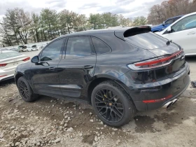 Porsche Macan * S* AWD*  - 22800 € / 44592.92 лв. - 50726716 6