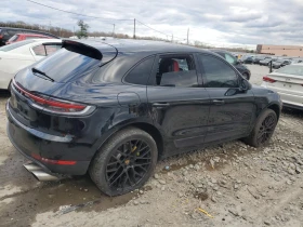Porsche Macan * S* AWD*  - 22800 € / 44592.92 лв. - 50726716 4