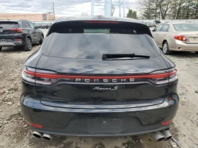Porsche Macan * S* AWD*  - 22800 € / 44592.92 лв. - 50726716 5