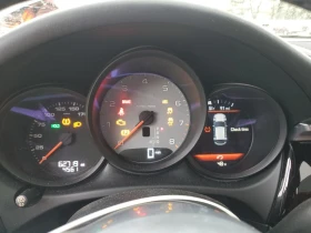 Porsche Macan * S* AWD*  - 22800 € / 44592.92 лв. - 50726716 8