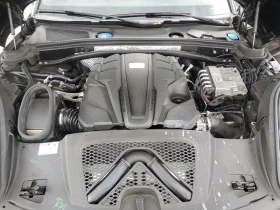 Porsche Macan * S* AWD*  - 22800 € / 44592.92 лв. - 50726716 7