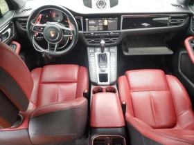 Porsche Macan * S* AWD*  - 22800 € / 44592.92 лв. - 50726716 9