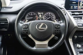 Lexus NX NX300| Clean Carfax| Cooled Seat| Sunroof|  - 23800 € / 46548.75 лв. - 85334028 10