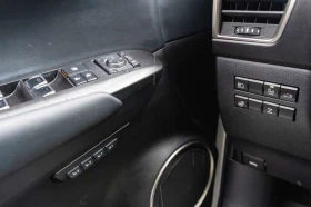 Lexus NX NX300| Clean Carfax| Cooled Seat| Sunroof|  - 23800 € / 46548.75 лв. - 85334028 16