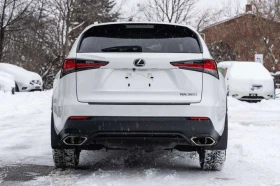 Lexus NX NX300| Clean Carfax| Cooled Seat| Sunroof|  - 23800 € / 46548.75 лв. - 85334028 4