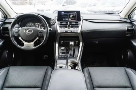 Lexus NX NX300| Clean Carfax| Cooled Seat| Sunroof|  - 23800 € / 46548.75 лв. - 85334028 6
