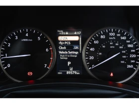 Lexus NX NX300| Clean Carfax| Cooled Seat| Sunroof|  - 23800 € / 46548.75 лв. - 85334028 11