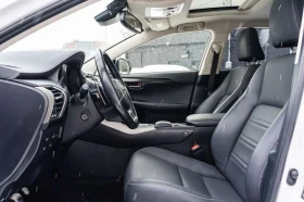 Lexus NX NX300| Clean Carfax| Cooled Seat| Sunroof|  - 23800 € / 46548.75 лв. - 85334028 8